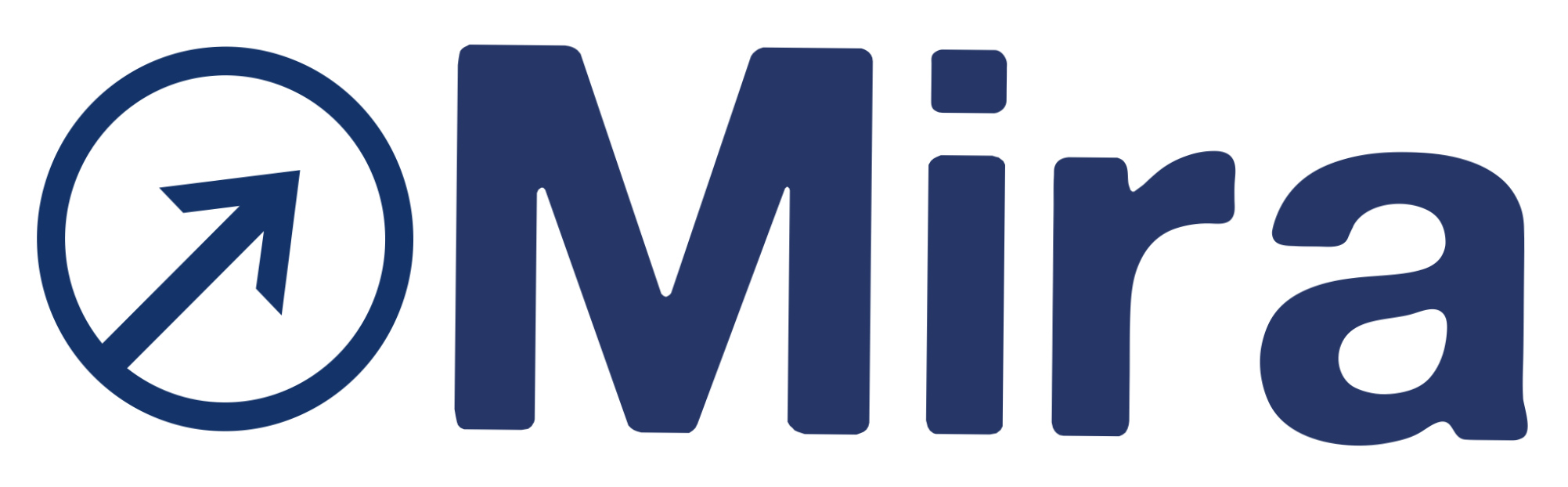 Gruppo Mira - Formazione, servizi, ebook